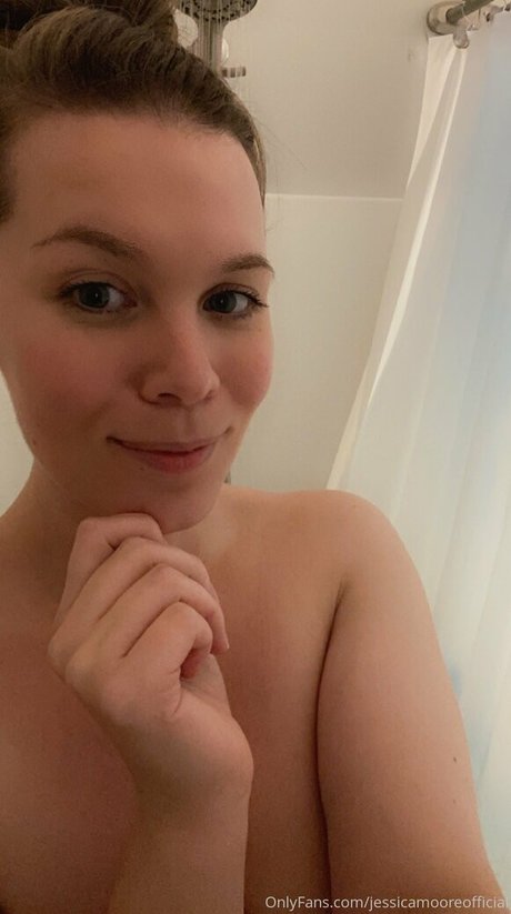 midget nude onlyfans free sex photo