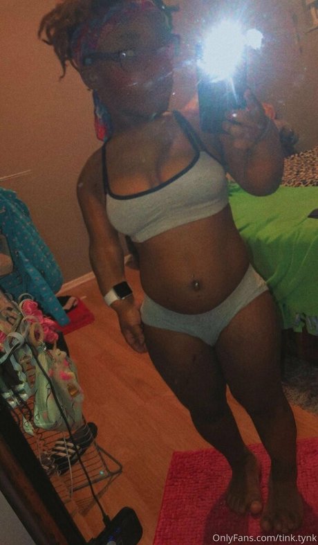 very skinny onlyfans free naked archive