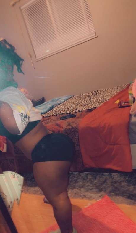 tink tynk star high quality photo