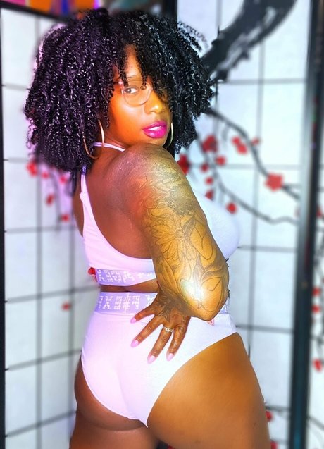 redhead interracial onlyfans nudes images