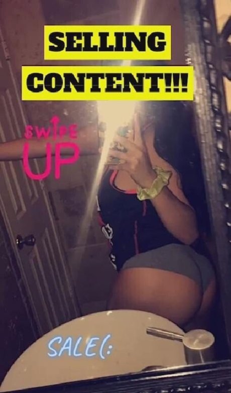 Emiliatorres55 pretty star gallery