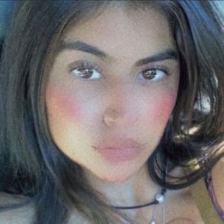 Emiliatorres55 star nude pic