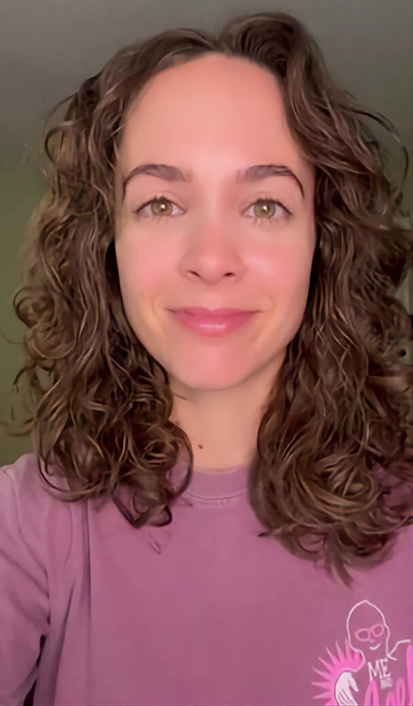 Natalie Gold beautiful pornstar photos