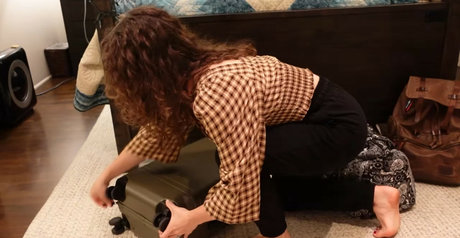 Natalie Gold star beautiful images