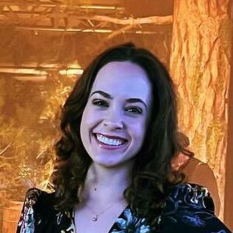 Natalie Gold naked star images