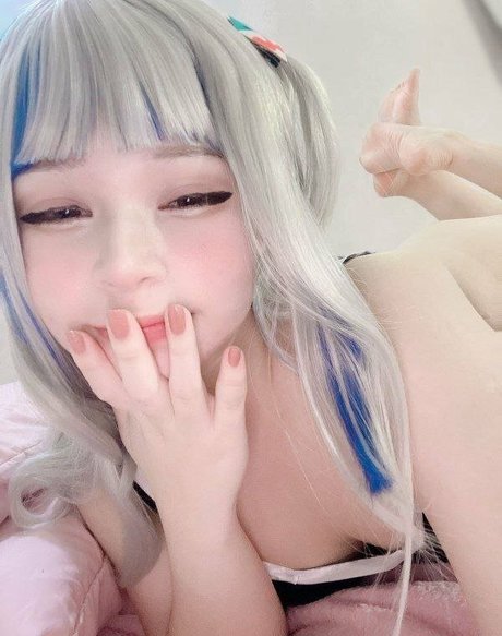 dulce perfect star pictures