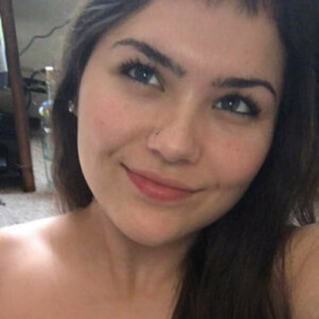 Lexi Heinemann pornstar top picture