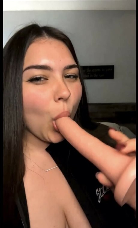 Lexi Heinemann pretty model archive