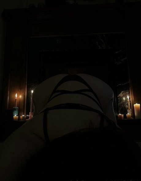 bbw fat ass onlyfans sexy nudes pictures