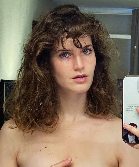 booty onlyfans free sexy photos