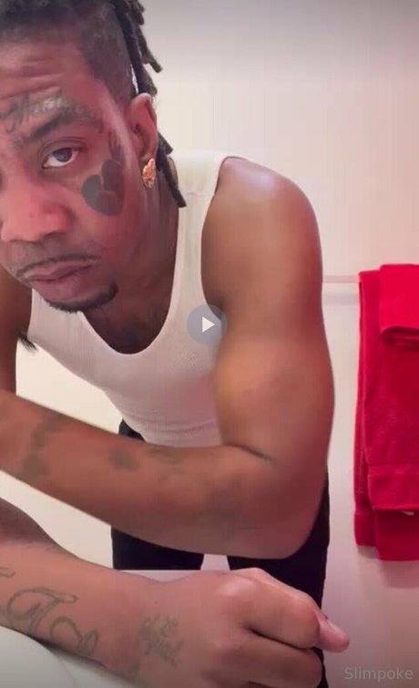 slimsclubhousepov star beautiful photos