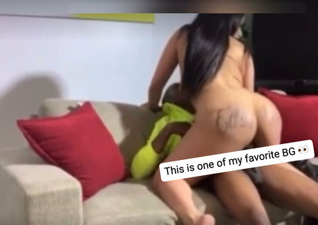 slimsclubhousepov pretty pornstar photos