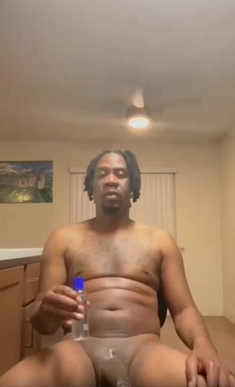 slimsclubhousepov nude star archive