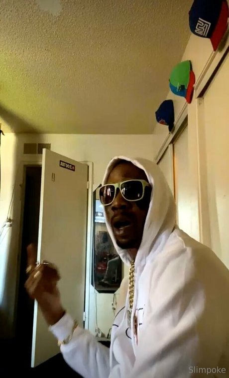 slimsclubhousepov model high quality pictures