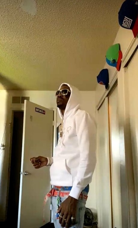 slimsclubhousepov best pornstar image