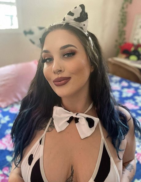 thechloecreamfree pornstar adult img