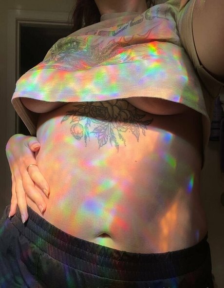 thechloecreamfree star xxx pics