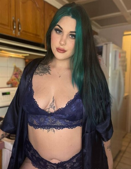 thechloecreamfree erotic pornstar pictures