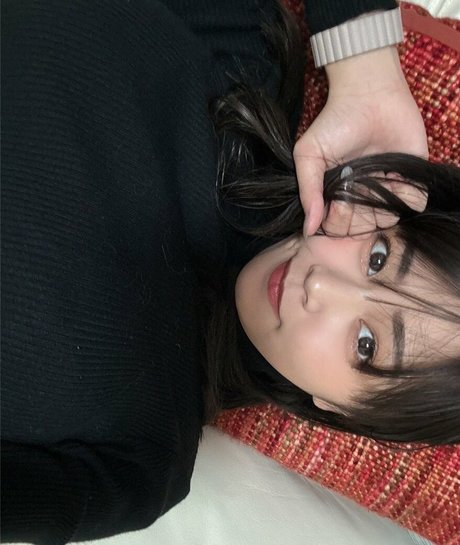 latino onlyfans naked photos