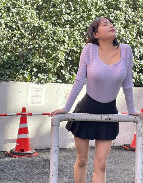 Yu Tano free star image