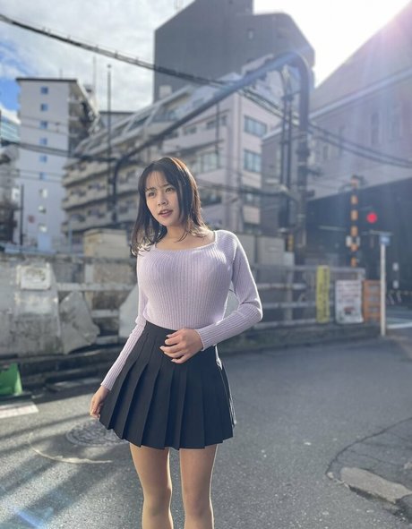 twink nude onlyfans hd img