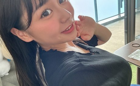 Yu Tano nude actress archive