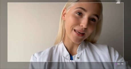 gay shower onlyfans sexy photos