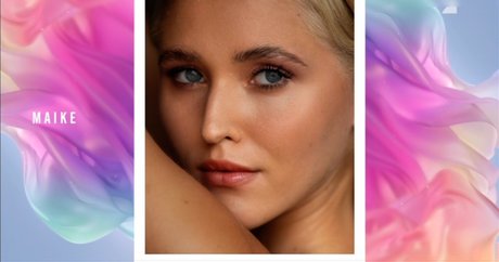 Germany s Next Topmodel exclusive pornstar photo