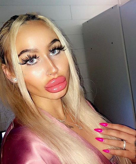 Pernilla H kansson pornstar beautiful picture