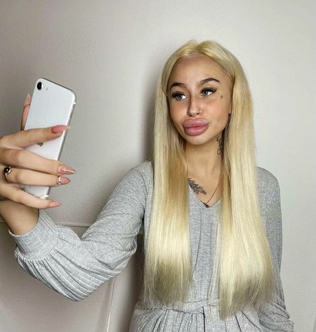 Pernilla H kansson model xxx archive