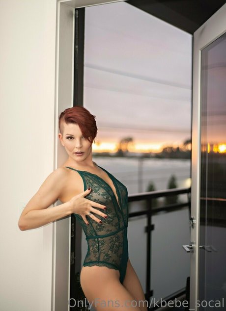 taboo onlyfans nice images