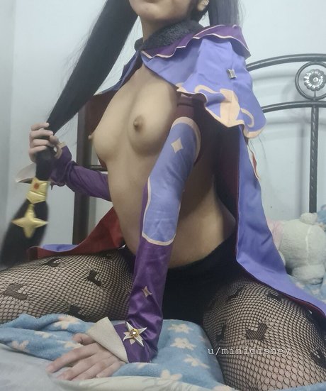 minidisney star nudes img