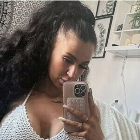 That inked girl_ exclusive pornstar img