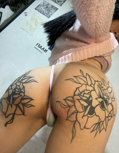 thick teen onlyfans hd photos