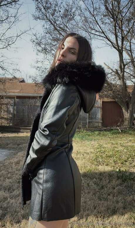 sirenkittyy porn model gallery