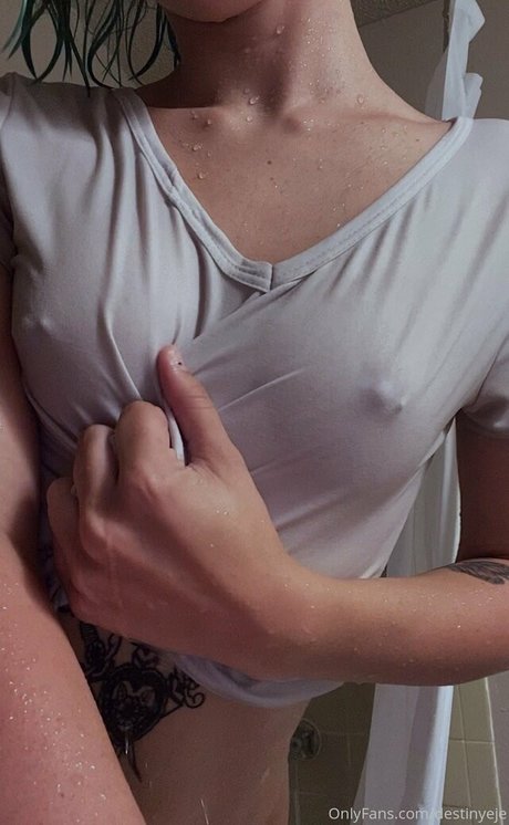 horny onlyfans beautiful xxx archive