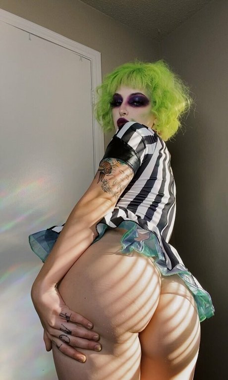 blonde cheerleader onlyfans free porn pictures