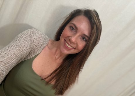 Elizabeth ash art star images