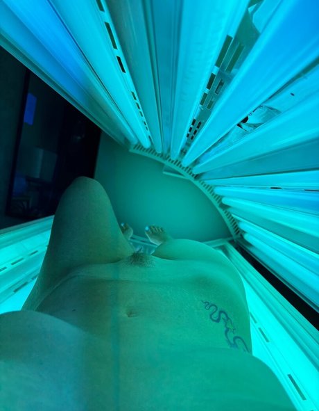 Elizabeth ash model perfect picture