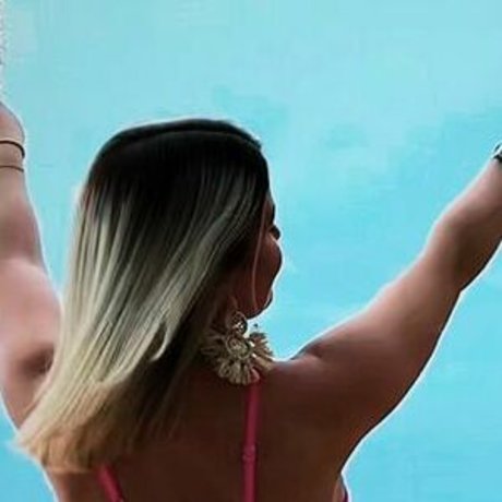 Miss Volaera_ star naked photo