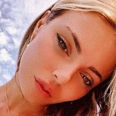 Verdiana Vanessa Salmi star best pic