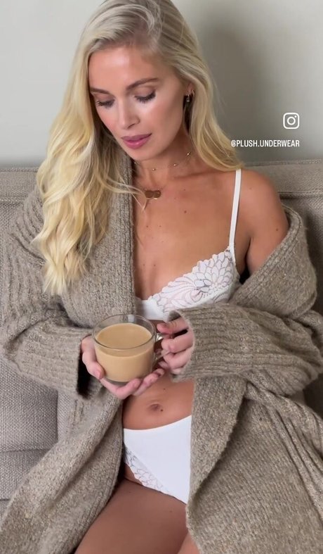 trans free onlyfans free img