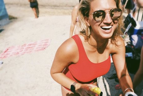 Tori Kelly nude actress photos