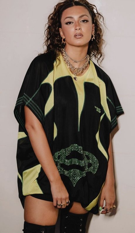 british amateur onlyfans free naked pictures