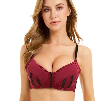 Modelnana pornstar high quality gallery