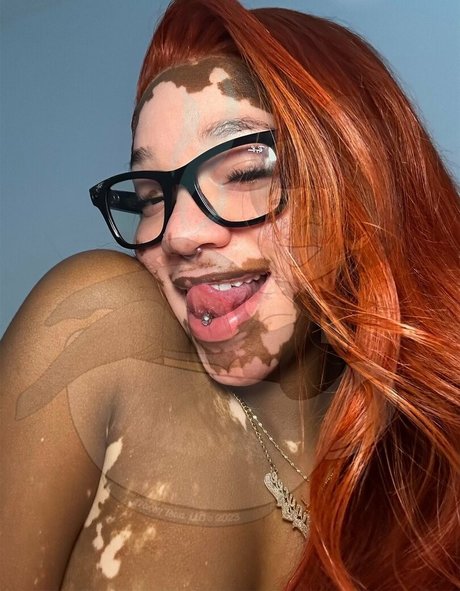 Curiousiteaaa pornstar hot galleries