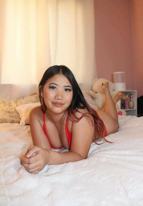 asia lee9 pornstar naked picture