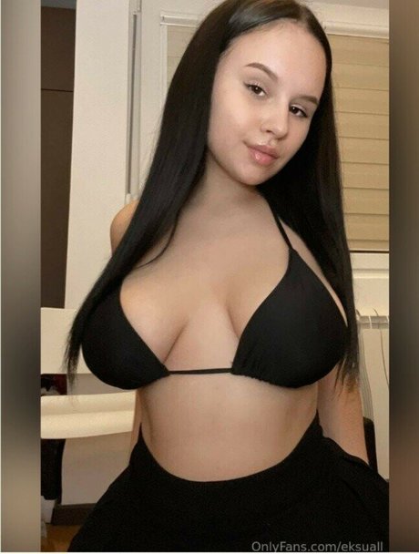 Eksuall star pornographic gallery