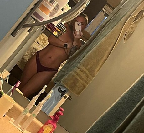 Kateonline87 hot model img