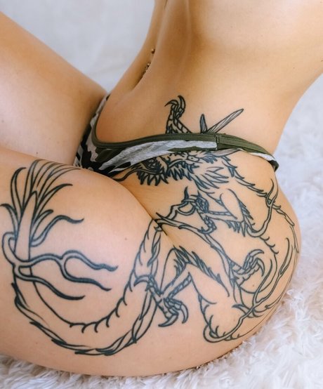 Magpiiee hd actress gallery